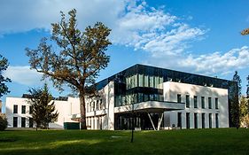 Polanka Conference Center